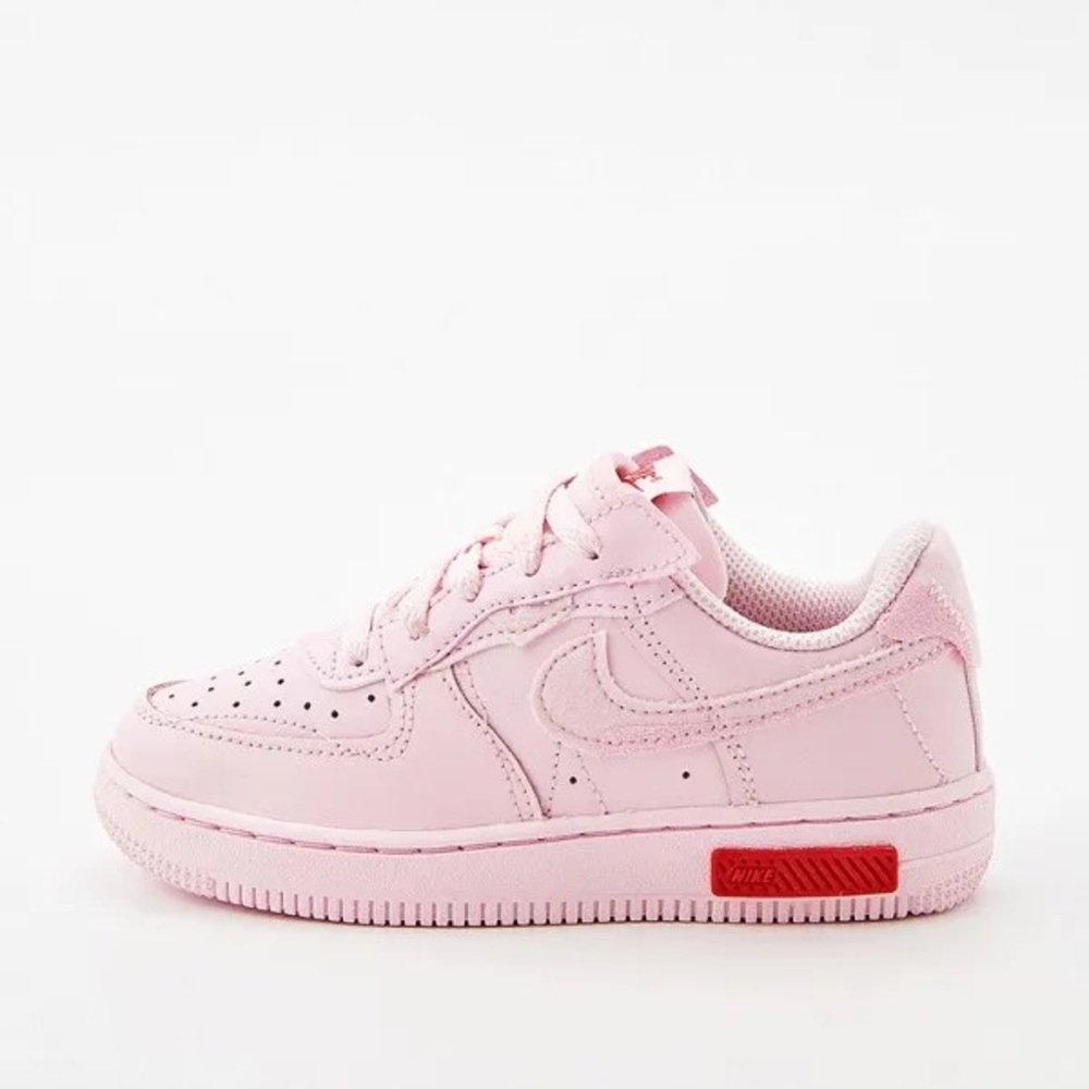 NIKE Force 1 Fontanka